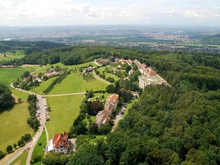Imagen de Bettingen Imagen de Bettingen