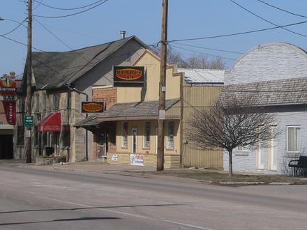 Image de Fort Calhoun