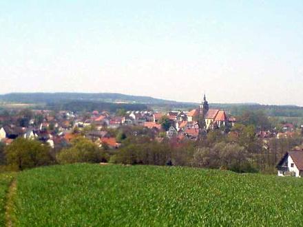 Bild von Creußen Bild von Creußen
