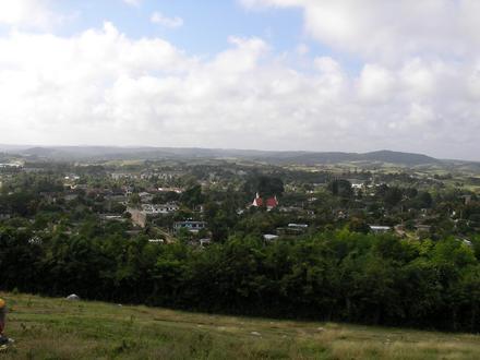 Image of Florencia, Cuba