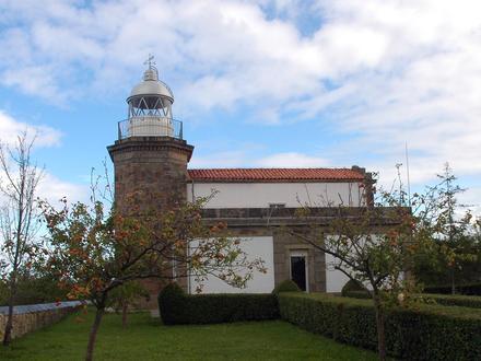 Imagen de Tazones