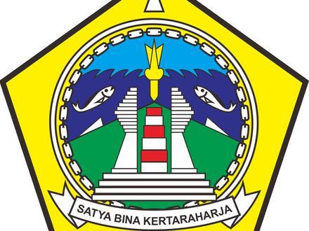 Image of Gresik Regency