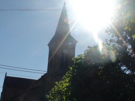 Immagine Moineville Immagine Moineville