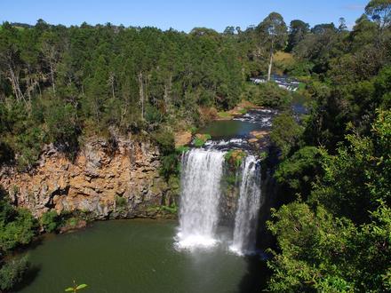Image de Dorrigo
