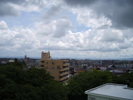 Afbeelding van Takahama (Aichi)