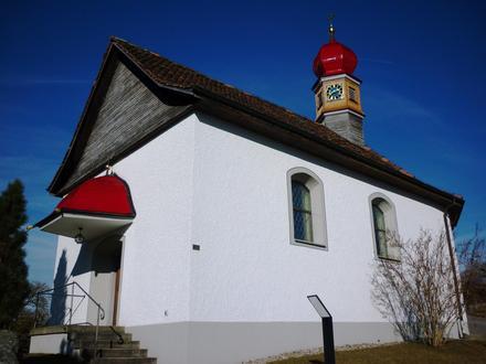 Bild von Eschlikon Bild von Eschlikon