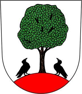 Obrázok Libštát Obrázok Libštát