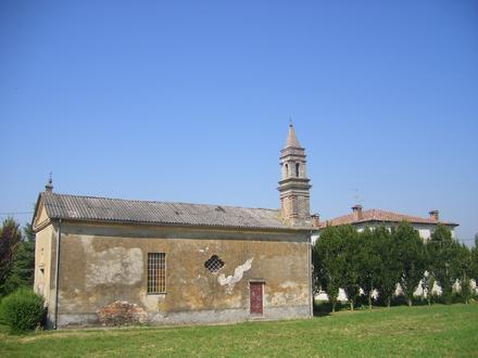 Immagine Suzzara Immagine Suzzara