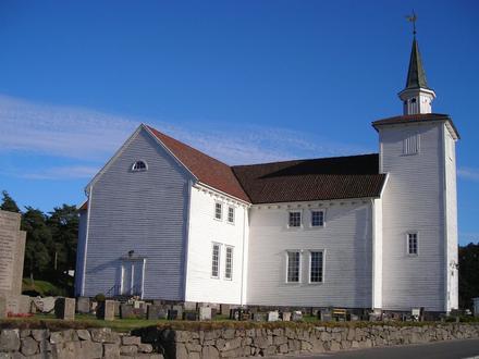 Immagine Lyngdal Immagine Lyngdal