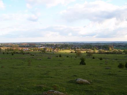 Afbeelding van Fjälkinge Afbeelding van Fjälkinge