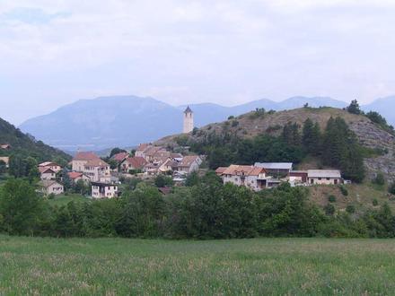 Bild von Rambaud