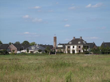 Image de Maasdijk