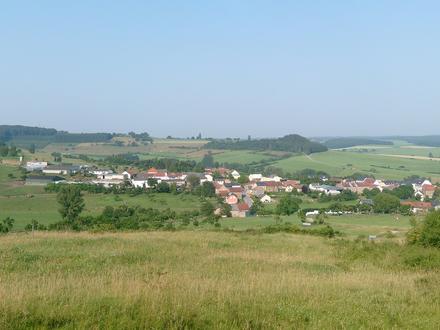 Image de Eppeldorf