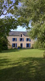 Immagine Saint-Pôtan