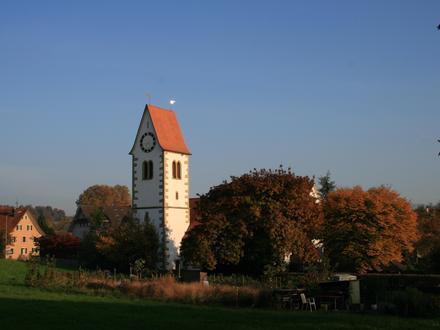 Immagine Knonau Immagine Knonau