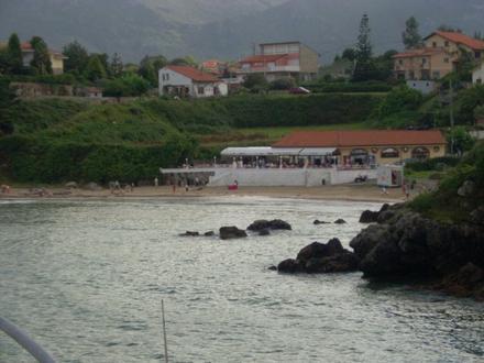 Imagen de Celorio