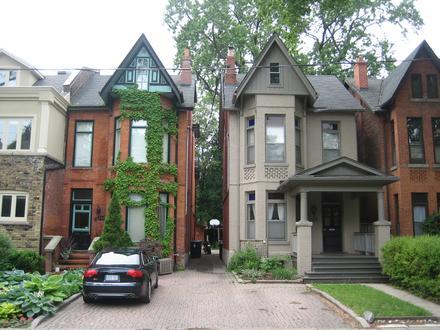 Image de The Annex