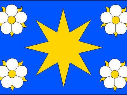 Bild von Troubelice Bild von Troubelice