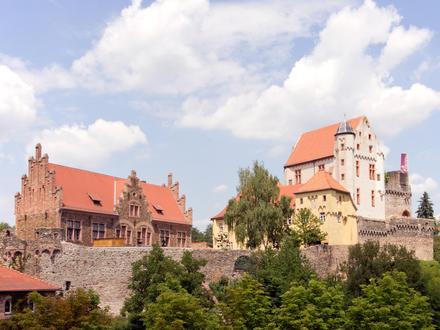 Imagen de Alzenau