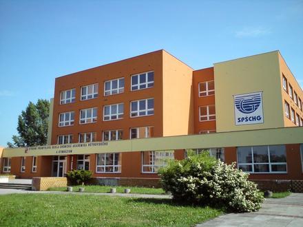Asukoha Ostrava pilt Asukoha Ostrava pilt