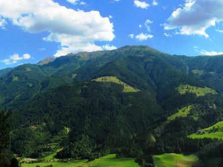 Bild von Rangersdorf