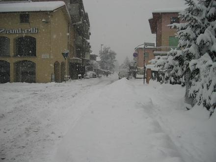 Immagine Valtesse Immagine Valtesse