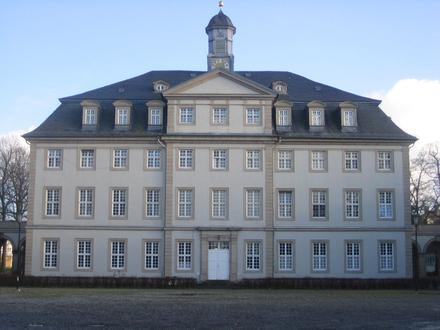 Wabern, Hesse Image
