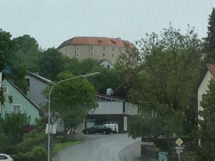 Immagine Lupburg Immagine Lupburg