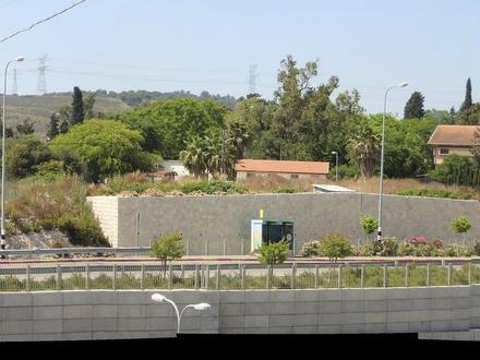 Image of Bat Shlomo