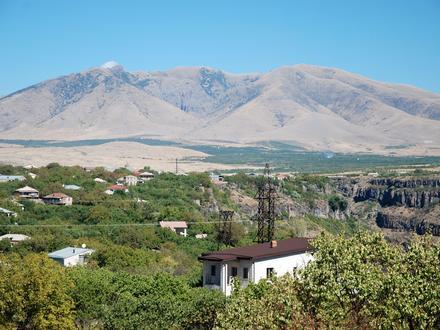 Image of Mughni Image of Mughni