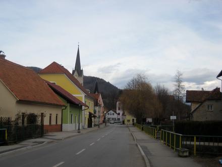 Immagine Vransko Immagine Vransko
