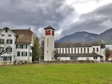 Bild von Ibach SZ Bild von Ibach SZ