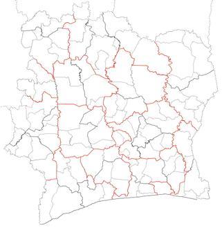 Imagen de Sinfra