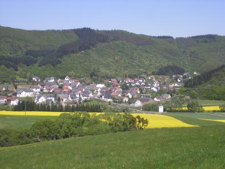 Image of Heimweiler Image of Heimweiler