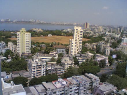 Image of Mahim Image of Mahim