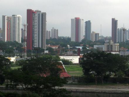 Obrázok Teresina Obrázok Teresina