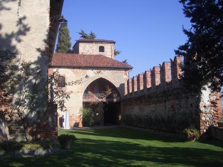 Immagine Moncrivello Immagine Moncrivello