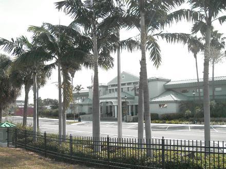 Immagine Oakland Park
