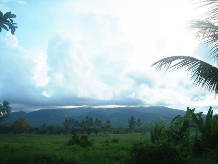 Image de Dagami