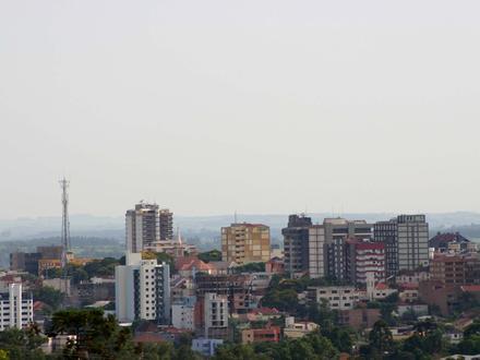 Immagine Ijuí Immagine Ijuí
