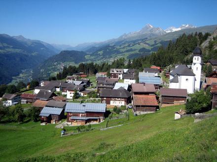 Bild von Siat