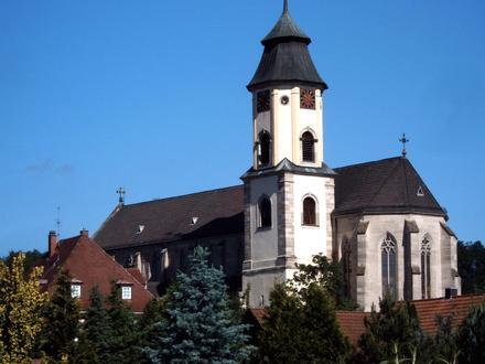Abtsgmünd Image