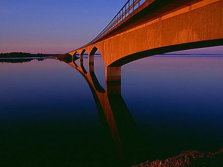 Imagen de Seskarö Imagen de Seskarö
