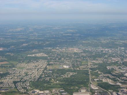 Image de Miamisburg