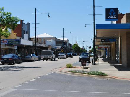 Image de Kyabram
