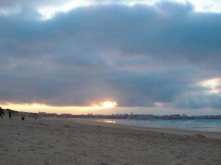 Imagen de Peniche