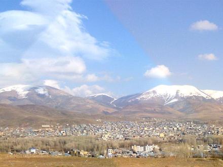 Immagine Khalkhal Immagine Khalkhal