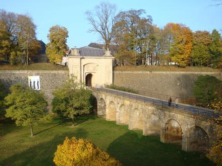 Slika Longwy Slika Longwy