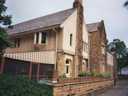 Image de Granville (Ohio)