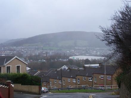 Image of Cwmbach Image of Cwmbach